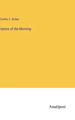 Hymny poranka - Hymns of the Morning