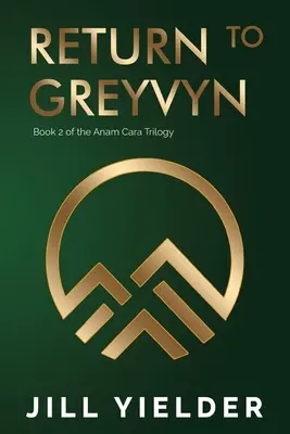 Powrót do Greyvyn - Return to Greyvyn