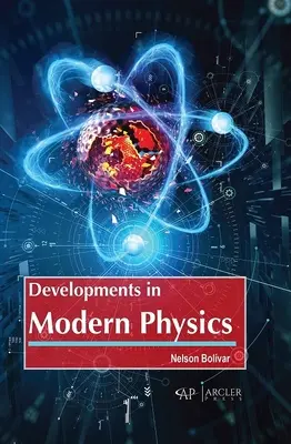 Rozwój współczesnej fizyki - Developments in Modern Physics