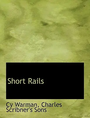 Krótkie szyny - Short Rails