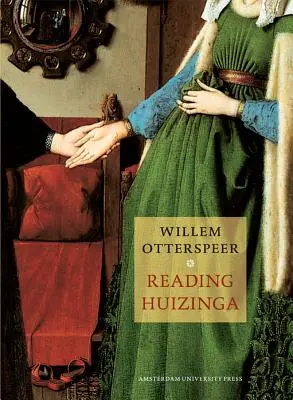 Czytając Huizingę - Reading Huizinga