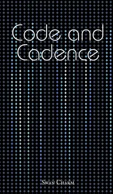 Kod i kadencja - Code and Cadence