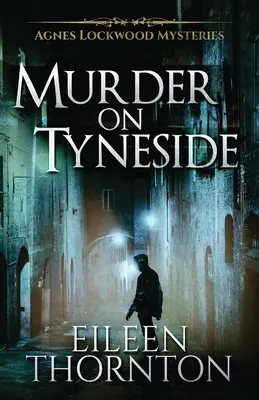 Morderstwo w Tyneside - Murder on Tyneside