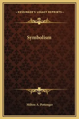 Symbolika - Symbolism