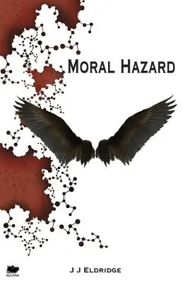 Zagrożenie moralne - Moral Hazard