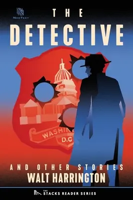 The Detective: I inne prawdziwe historie - The Detective: And Other True Stories