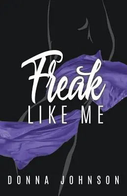 Dziwak taki jak ja - Freak Like Me