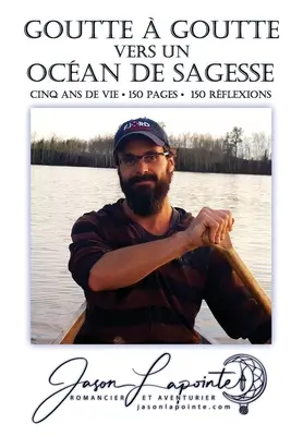 Goutte goutte vers un ocan de sagesse: Rflexions quotidiennes - Goutte  goutte vers un ocan de sagesse: Rflexions quotidiennes