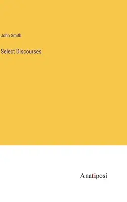 Wybrane dyskursy - Select Discourses