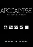 Apokalipsa: Epicki poemat - Apocalypse: An Epic Poem