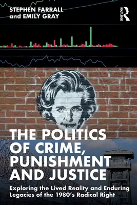 Polityka przestępczości, kary i sprawiedliwości: Odkrywanie żywej rzeczywistości i trwałego dziedzictwa radykalnej prawicy lat 1980. - The Politics of Crime, Punishment and Justice: Exploring the Lived Reality and Enduring Legacies of the 1980's Radical Right