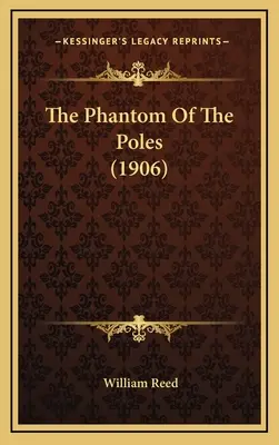 Widmo Polaków (1906) - The Phantom Of The Poles (1906)