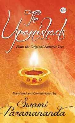 Upaniszady - The Upanishads