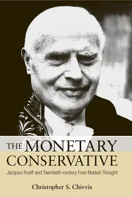 Konserwatysta monetarny - The Monetary Conservative