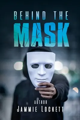 Za maską - Behind the Mask