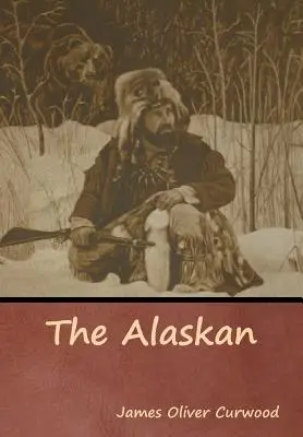 Alaskan - The Alaskan