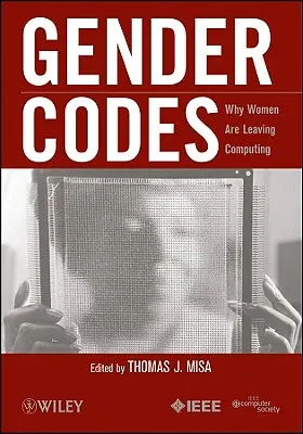 Kody płci - Gender Codes