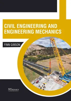 Inżynieria lądowa i mechanika inżynieryjna - Civil Engineering and Engineering Mechanics