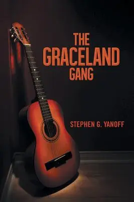 Gang Graceland - The Graceland Gang