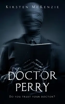 Doktor Perry - Doctor Perry