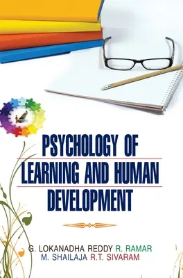 Psychologia uczenia się i rozwoju człowieka - Psychology of Learning and Human Development