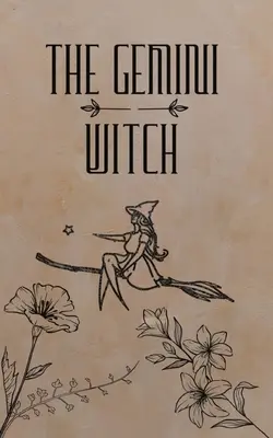 Czarownica Gemini - The Gemini Witch