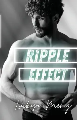 Efekt Ripple - Ripple Effect