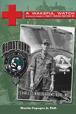 Wakeful Watch - A Wakeful Watch