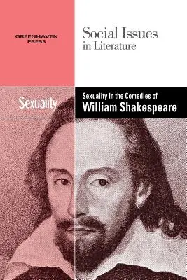 Seksualność w komediach Williama Szekspira - Sexuality in the Comedies of William Shakespeare