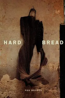 Twardy chleb - Hard Bread