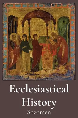 Historia kościelna - Ecclesiastical History