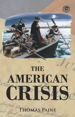 Kryzys amerykański - The American Crisis