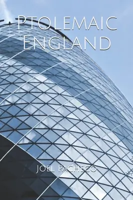 Ptolemejska Anglia - Ptolemaic England