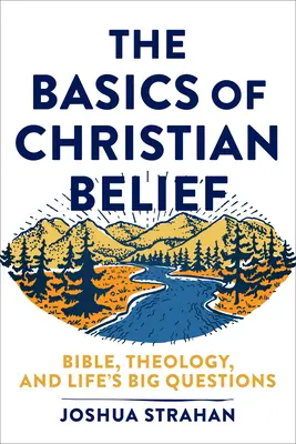 Podstawy wiary chrześcijańskiej - Basics of Christian Belief