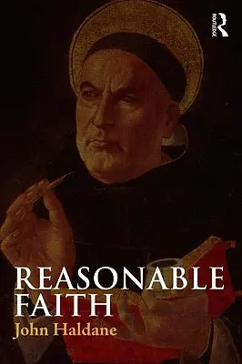 Rozsądna wiara - Reasonable Faith