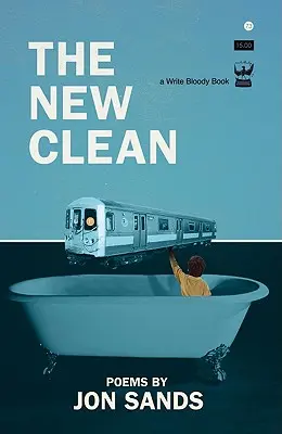 Nowa czystość - The New Clean