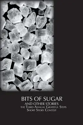 Kawałki cukru - Bits of Sugar