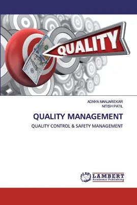 Zarządzanie jakością - Quality Management