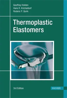 Elastomery termoplastyczne 3e - Thermoplastic Elastomers 3e