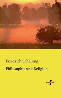 Filozofia i religia - Philosophie und Religion