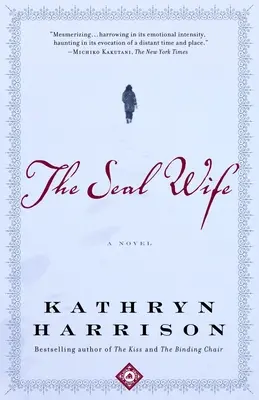 Żona foka - The Seal Wife