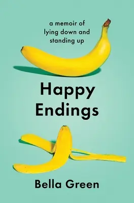 Szczęśliwe zakończenia - Happy Endings