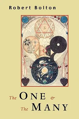 Jeden i wielu: Obrona religii teistycznej - The One and the Many: A Defense of Theistic Religion