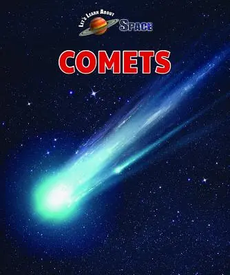 Komety - Comets