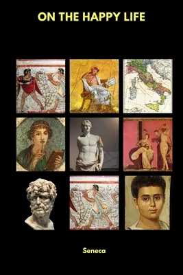 O szczęśliwym życiu - On the Happy Life