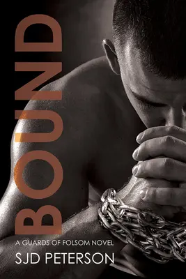 Bound: Tom 5 - Bound: Volume 5