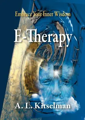 E-terapia - E-Therapy