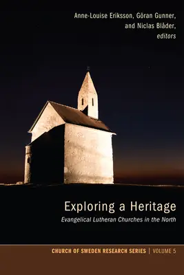 Odkrywanie dziedzictwa - Exploring a Heritage