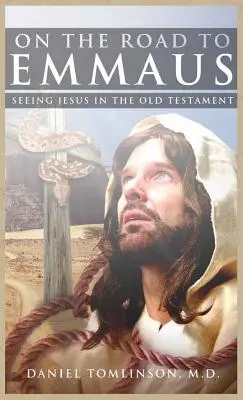 Na drodze do Emaus - On the Road to Emmaus