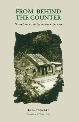 Zza lady - From Behind the Counter